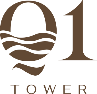 Q1 Tower Quy Nhơn
